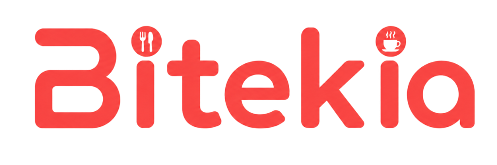 Bitekia Logo